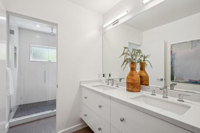 MLS #ML82027772 image #58