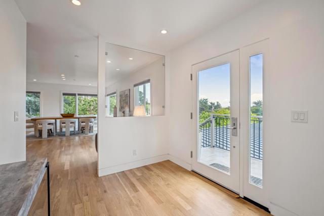 MLS #ML82027772 image #6