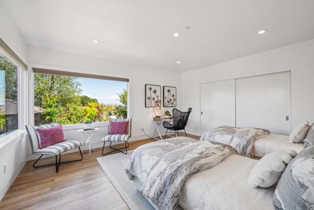 MLS #ML82027772 image #60