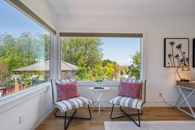 MLS #ML82027772 image #61