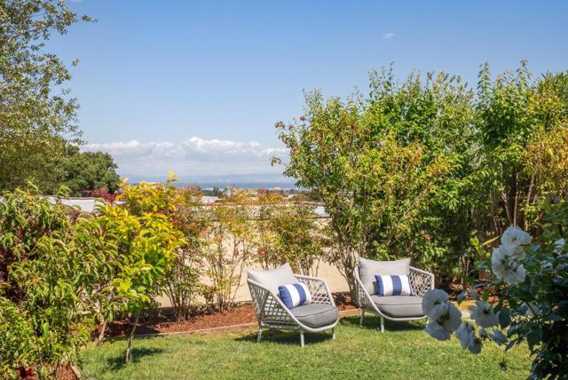 MLS #ML82027772 image #62