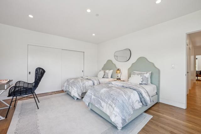 MLS #ML82027772 image #64