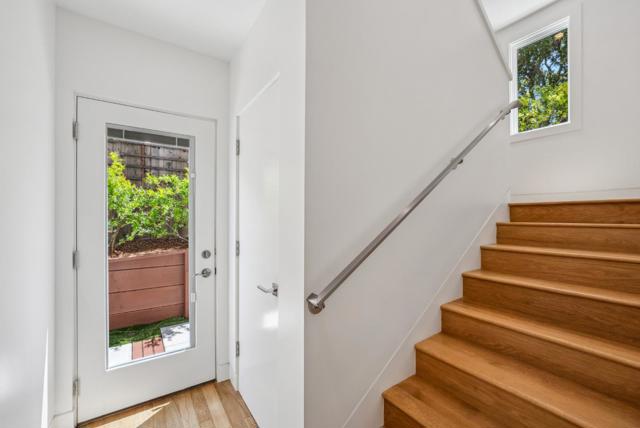 MLS #ML82027772 image #66