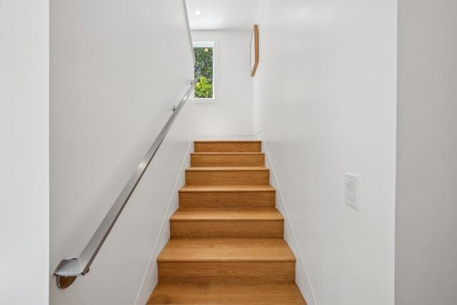 MLS #ML82027772 image #67