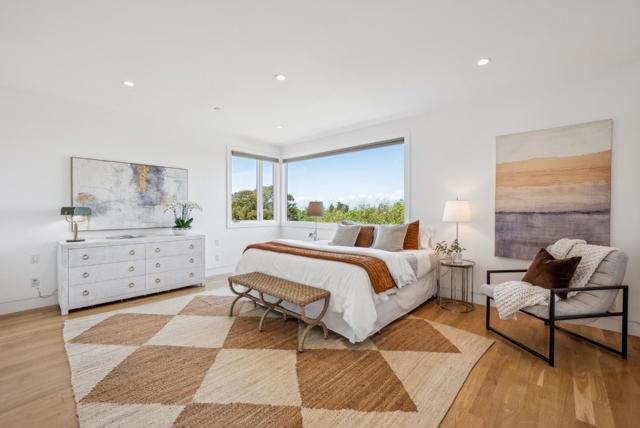 MLS #ML82027772 image #68