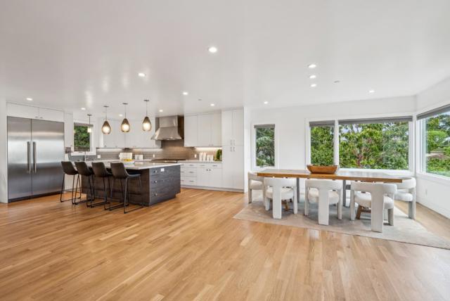 MLS #ML82027772 image #7