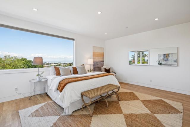 MLS #ML82027772 image #70