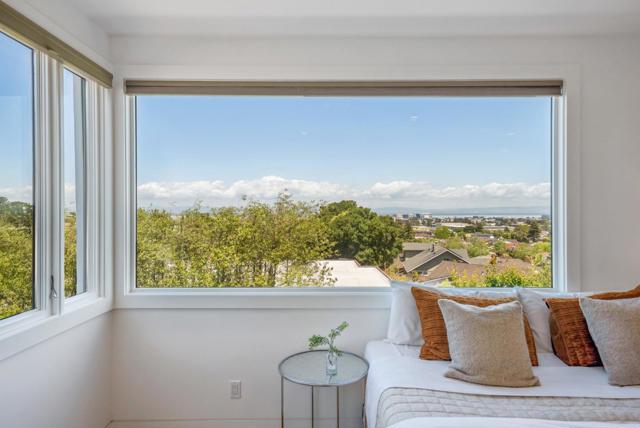 MLS #ML82027772 image #71