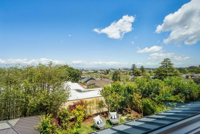 MLS #ML82027772 image #72