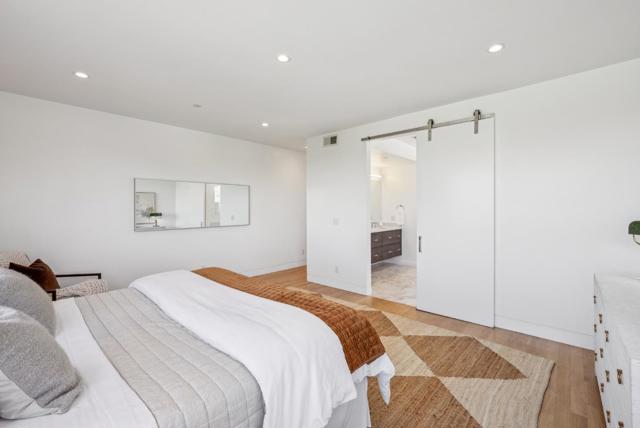 MLS #ML82027772 image #73