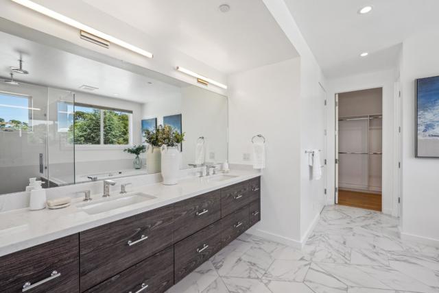 MLS #ML82027772 image #74