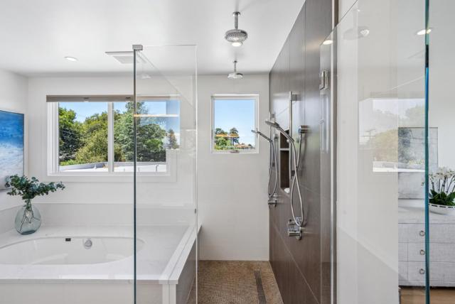 MLS #ML82027772 image #76