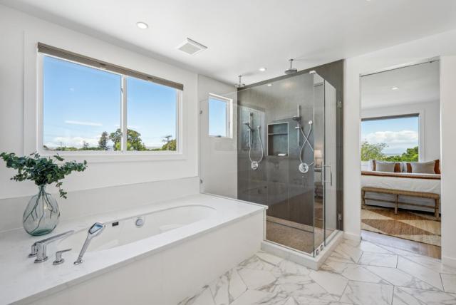 MLS #ML82027772 image #79