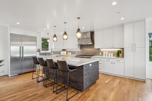 MLS #ML82027772 image #8