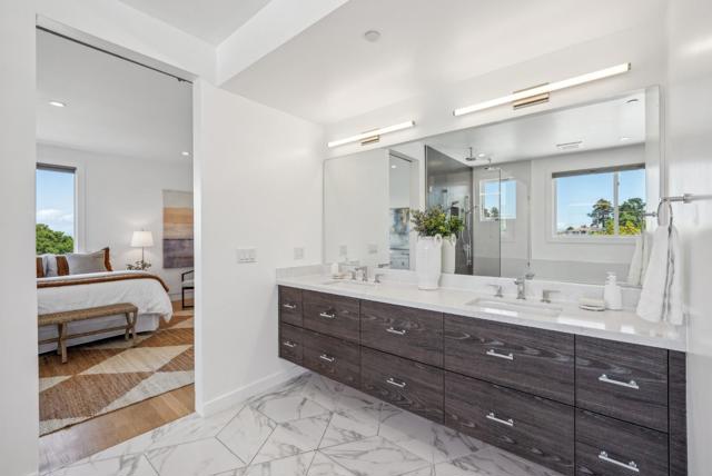 MLS #ML82027772 image #80