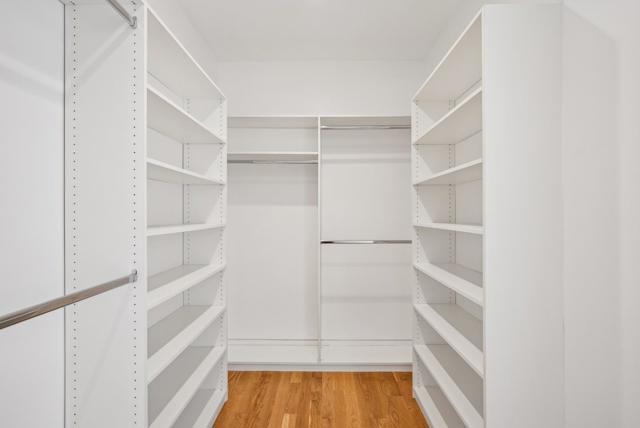 MLS #ML82027772 image #82