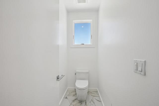 MLS #ML82027772 image #83