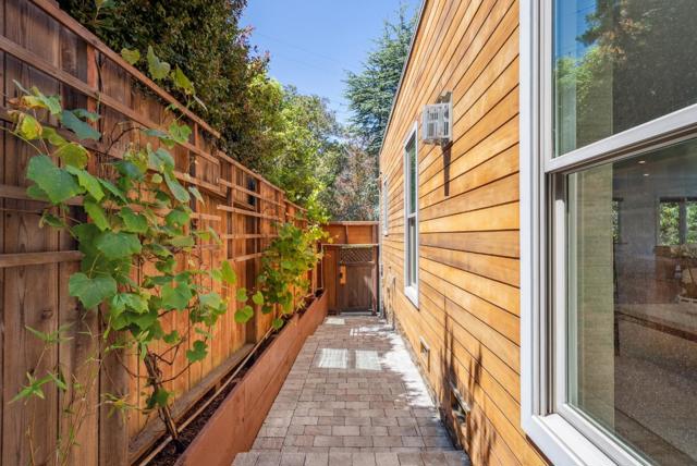 MLS #ML82027772 image #84