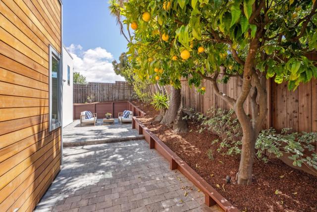 MLS #ML82027772 image #85