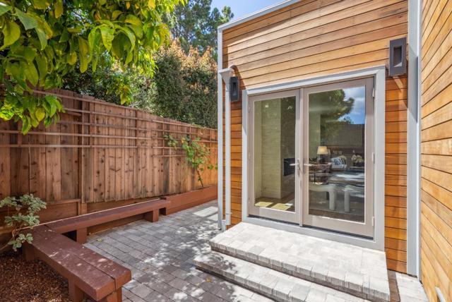 MLS #ML82027772 image #86