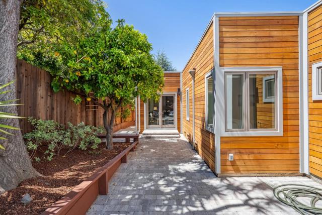 MLS #ML82027772 image #87