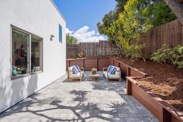 MLS #ML82027772 image #88