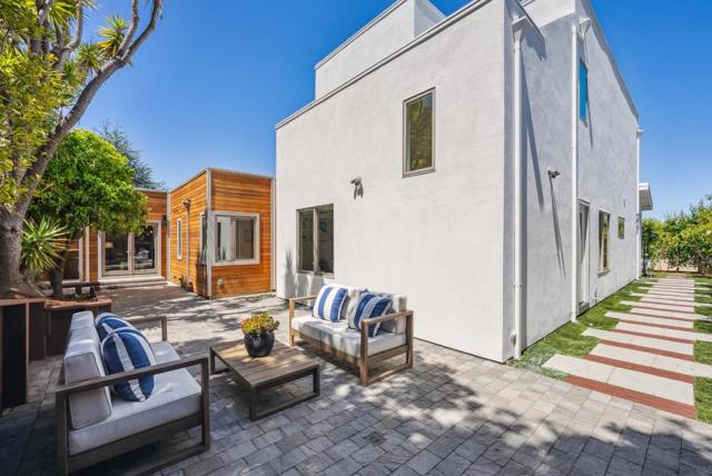 MLS #ML82027772 image #89