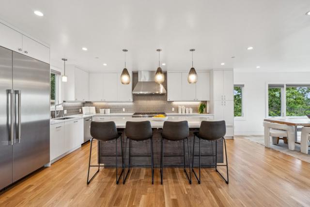 MLS #ML82027772 image #9