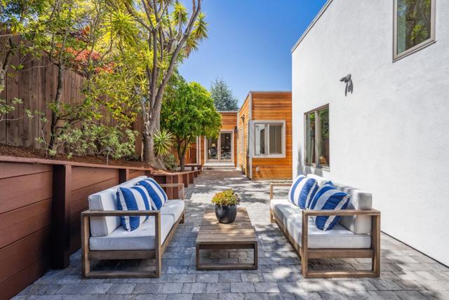 MLS #ML82027772 image #90