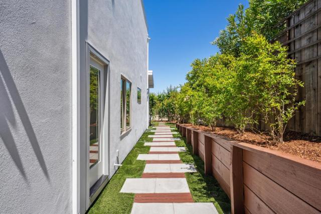 MLS #ML82027772 image #91