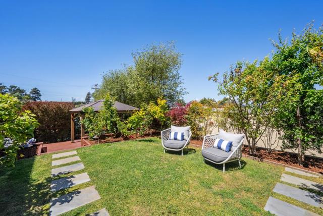 MLS #ML82027772 image #92