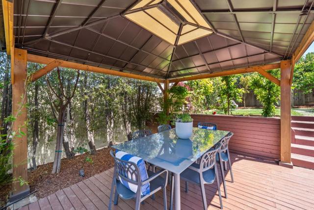 MLS #ML82027772 image #95