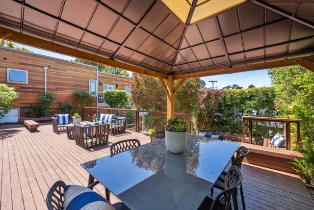 MLS #ML82027772 image #96