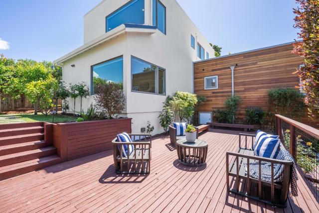 MLS #ML82027772 image #97