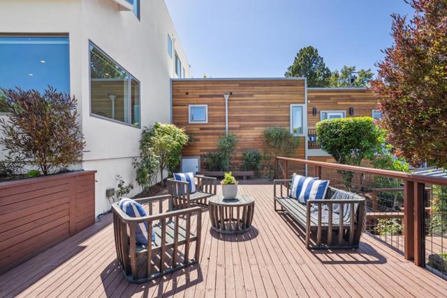 MLS #ML82027772 image #98