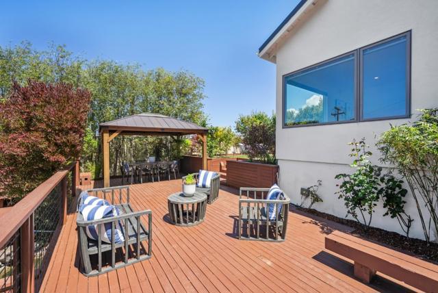 MLS #ML82027772 image #99