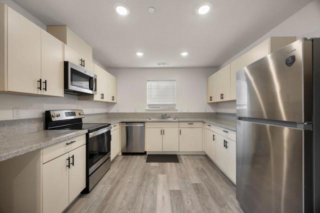 MLS #ML82027777 image #10