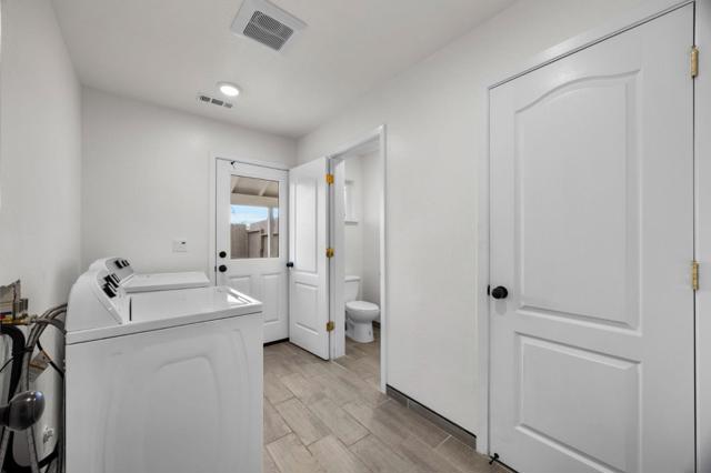 MLS #ML82027777 image #11