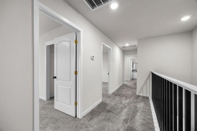 MLS #ML82027777 image #12