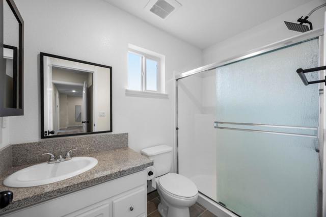 MLS #ML82027777 image #13