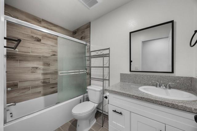 MLS #ML82027777 image #14