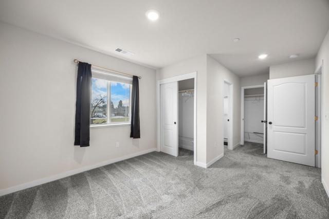 MLS #ML82027777 image #15