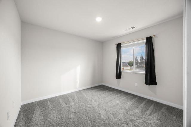 MLS #ML82027777 image #16