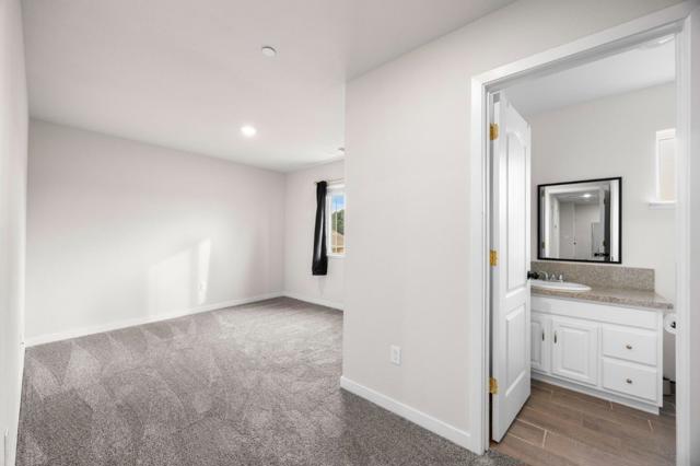 MLS #ML82027777 image #17