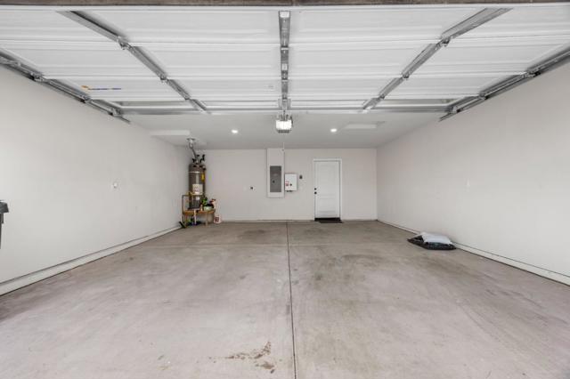 MLS #ML82027777 image #18