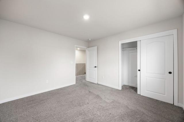 MLS #ML82027777 image #20