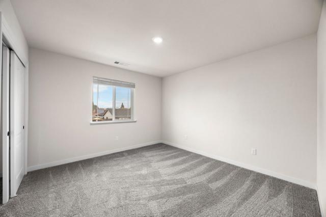 MLS #ML82027777 image #21