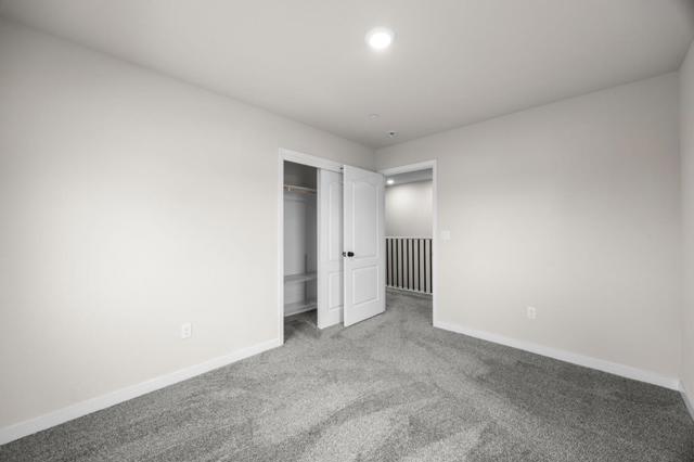 MLS #ML82027777 image #22