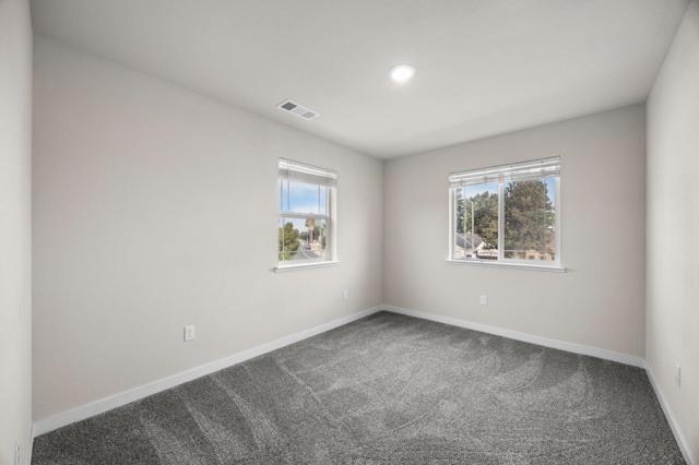 MLS #ML82027777 image #23