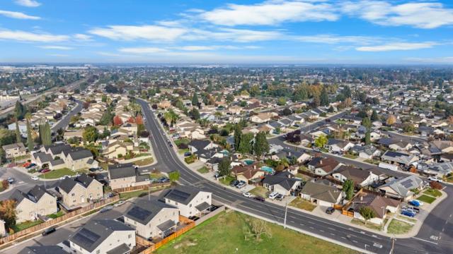 MLS #ML82027777 image #25